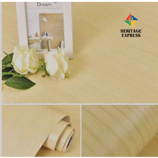 product-grid-gallery-item Wood Grain Pvc sticker Wallpaper SL-2  স্ব আঠালো পিভিসি স্টিকার ওয়ালপেপার SL-2